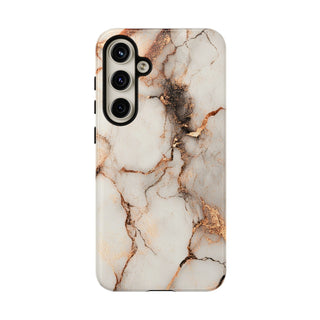 Copper Veil - Galaxy Tough