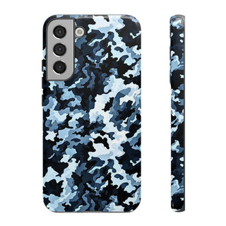 Midnight Stealth - Galaxy Tough