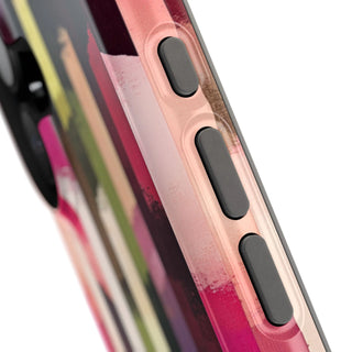 Vertical Dawn - iPhone MagSafe