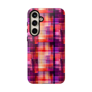 Prism Heat - Galaxy Tough