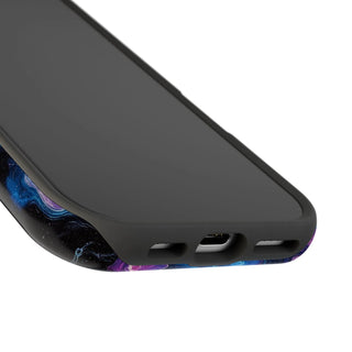 Nebula Veil - iPhone MagSafe