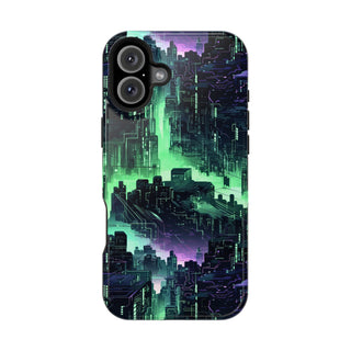 Signal District - iPhone MagSafe