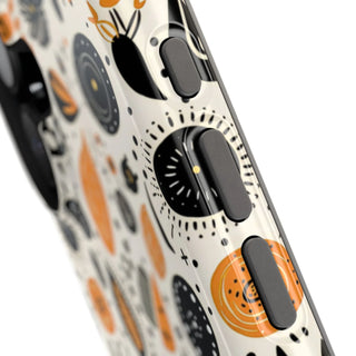 Ember Flora - iPhone MagSafe