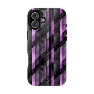 Twilight Strata - iPhone MagSafe