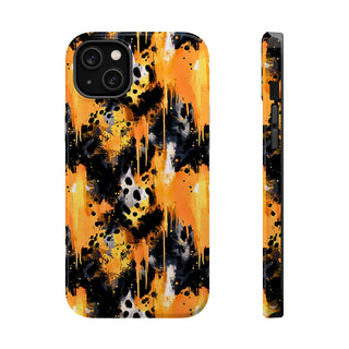 Wildfire Pulse - iPhone MagSafe