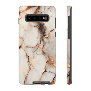 Copper Veil - Galaxy Tough