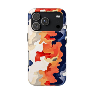 Firestorm Drift - iPhone Tough