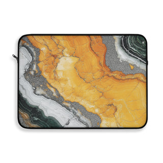 Solar Grove - Laptop Sleeve