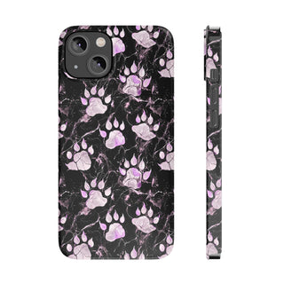 Arctic Trails - iPhone Slim