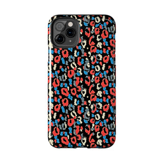 Urban Prowl - iPhone Tough