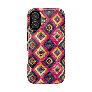 Vivid Threadwork - iPhone MagSafe