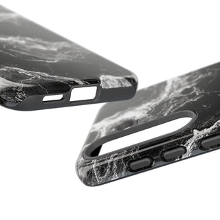 Monolith Veil - Galaxy Tough