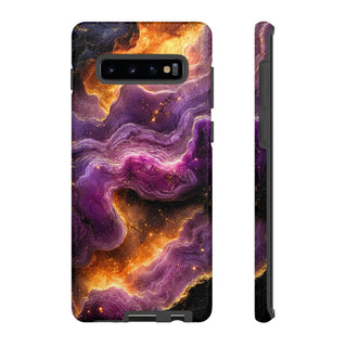 Starborn Glow - Galaxy Tough