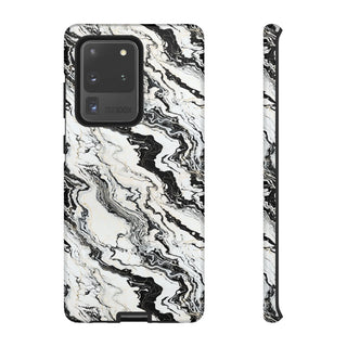 Ethereal Ebon - Galaxy Tough