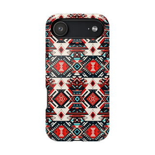 Desert Echoes - iPhone MagSafe