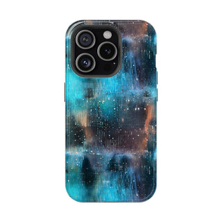 Echo Drift - iPhone MagSafe