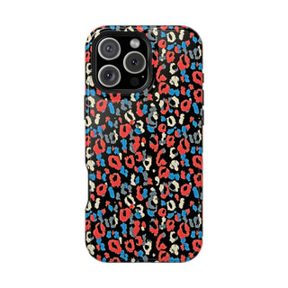 Urban Prowl - iPhone MagSafe