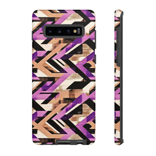 Urban Mirage - Galaxy Tough