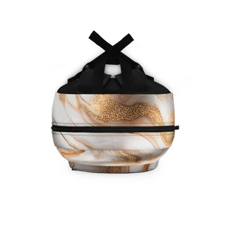 Golden Zephyr - Backpack
