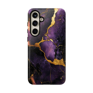 Cosmic Shard - Galaxy Tough