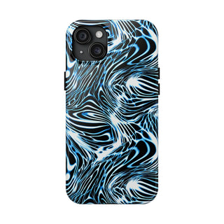 Electric Drift - iPhone Tough