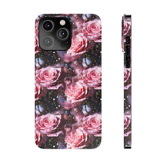 Love.exe - iPhone Slim