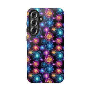 Astral Bloom - Galaxy Tough