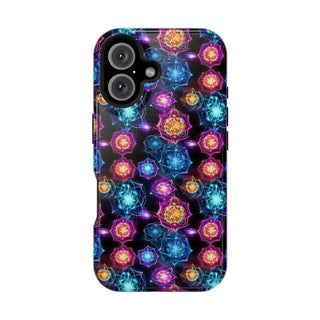 Astral Bloom - iPhone MagSafe