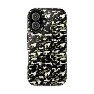 Shadow Strike - iPhone MagSafe