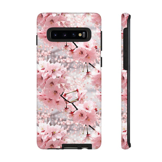 Hanami Haze - Galaxy Tough