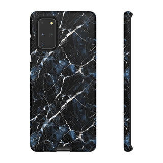 Obsidian Veil - Galaxy Tough