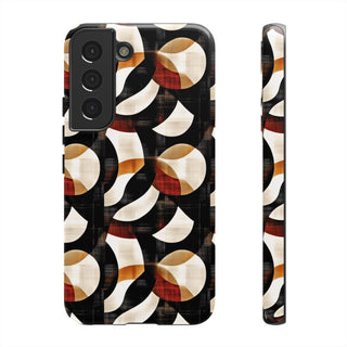 Eclipse Waves - Galaxy Tough