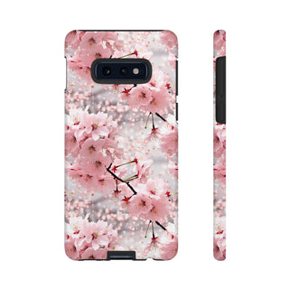 Hanami Haze - Galaxy Tough