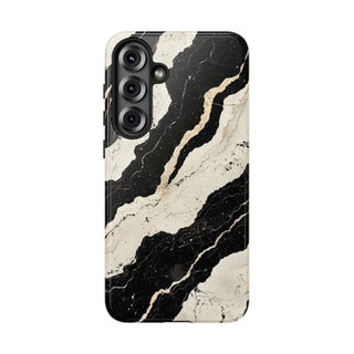 Monochrome Rift - Galaxy Tough