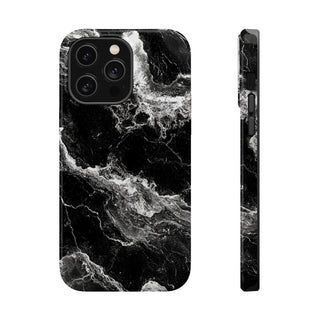 Monolith Veil - iPhone MagSafe