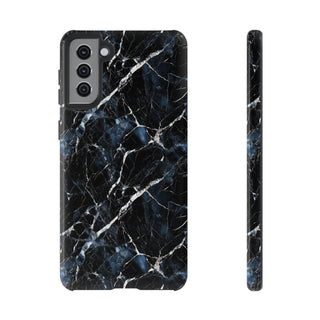 Obsidian Veil - Galaxy Tough