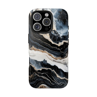 Onyx Surge - iPhone Tough