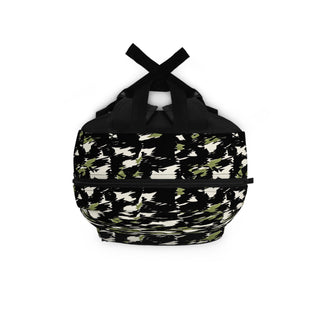 Shadow Strike - Backpack