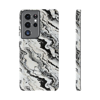 Ethereal Ebon - Galaxy Tough