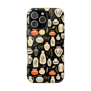 Autumn Harvest - iPhone MagSafe