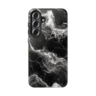 Monolith Veil - Galaxy Tough