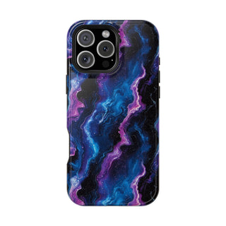 Nebula Veil - iPhone MagSafe