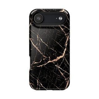 Onyx Gleam - iPhone MagSafe