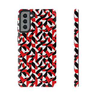 Riddle Wonder - Galaxy Tough