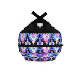 Crystal Bloom - Backpack