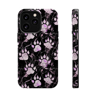 Arctic Trails - iPhone MagSafe