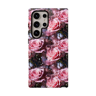 Love.exe - Galaxy Tough