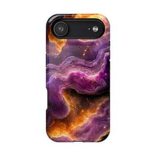 Starborn Glow - iPhone MagSafe