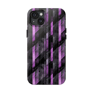 Twilight Strata - iPhone Tough