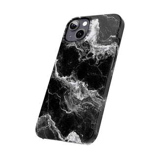 Monolith Veil - iPhone Slim